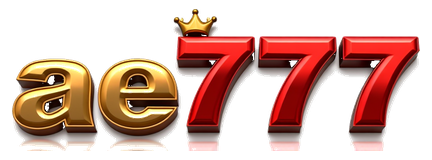 ae7777